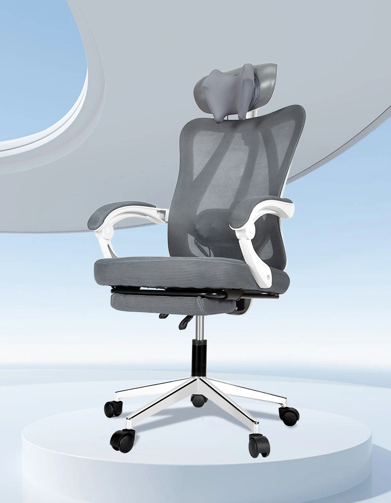 Ergonoomiline tool