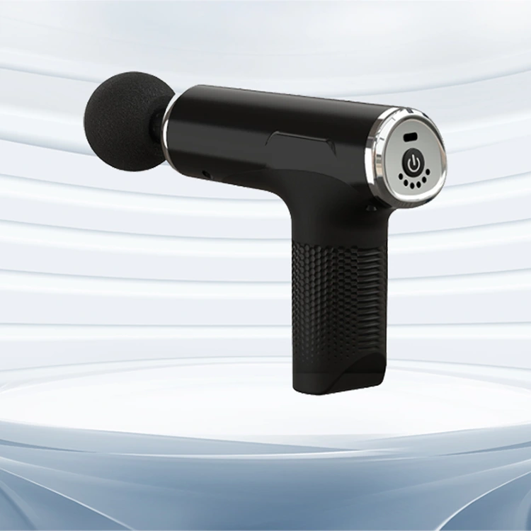 Fascia Massage Gun